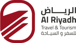 Al Riyadh Travel & Tourism