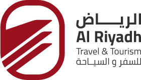 Al Riyadh Travel & Tourism